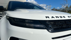 Land Rover Range Rover Evoque 2.0 D200 Dynamic SE 5dr Auto Diesel Hatchback